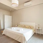 شقة A Dream For Family Free Private Parking *
