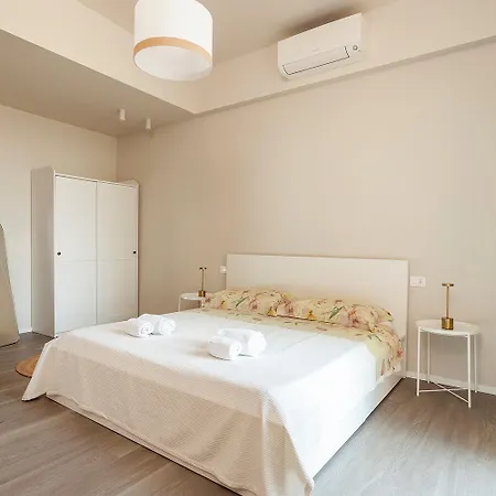 Apartamento A Dream For Family Free Private Parking *