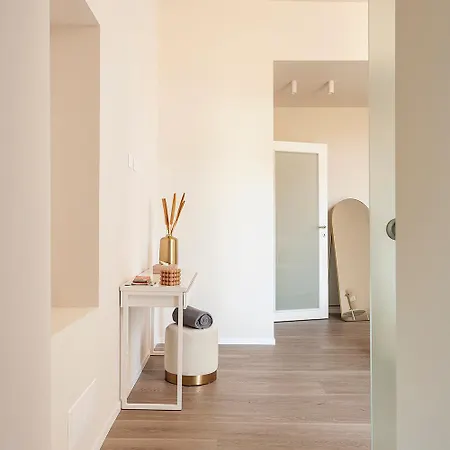 A Dream For Family Free Private Parking * Arona