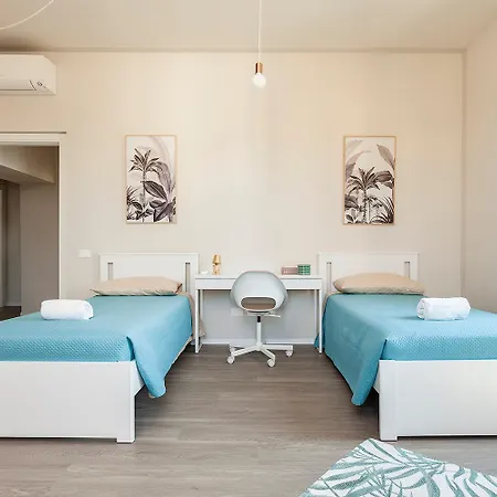 A Dream For Family Free Private Parking