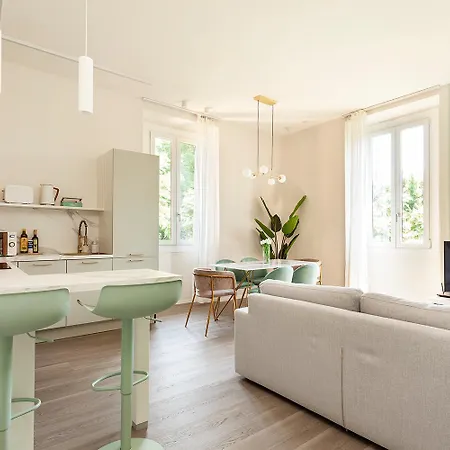 Apartment A Dream For Family Free Private Parking