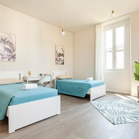 A Dream For Family Free Private Parking *