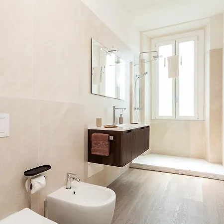 Apartment A Dream For Family Free Private Parking