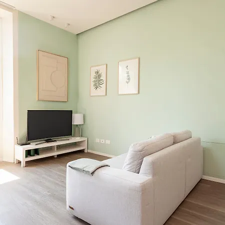 A Dream For Family Free Private Parking