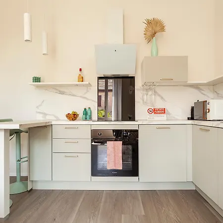 Appartement A Dream For Family Free Private Parking