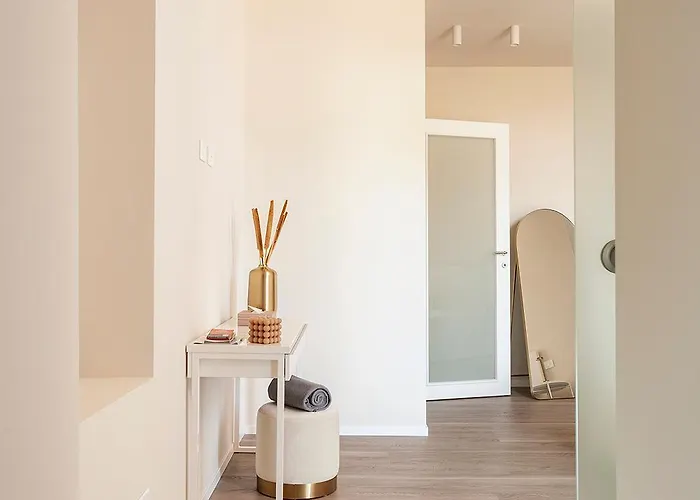 A Dream For Family Free Private Parking * 아로나