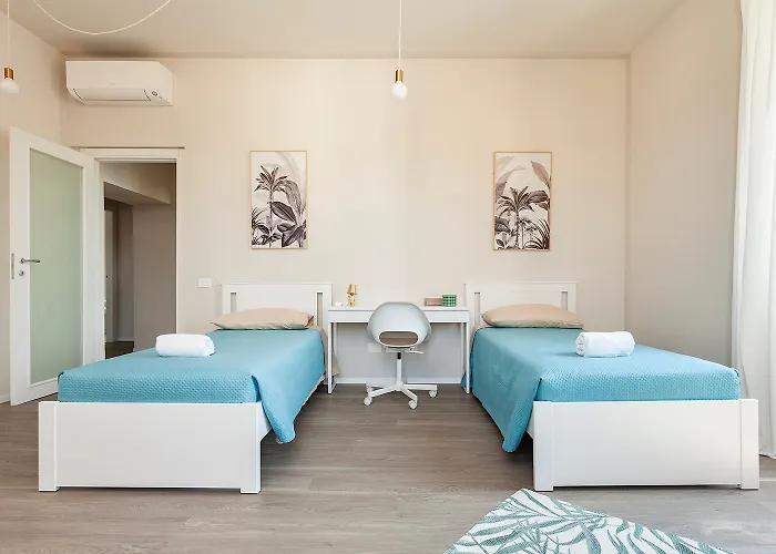 A Dream For Family Free Private Parking