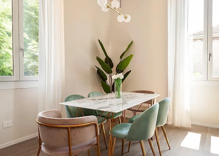 A Dream For Family Free Private Parking Lejlighed