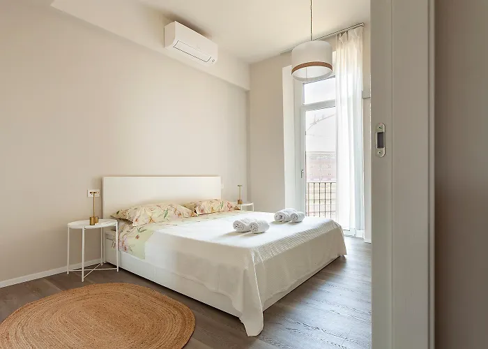 Lejlighed A Dream For Family Free Private Parking *