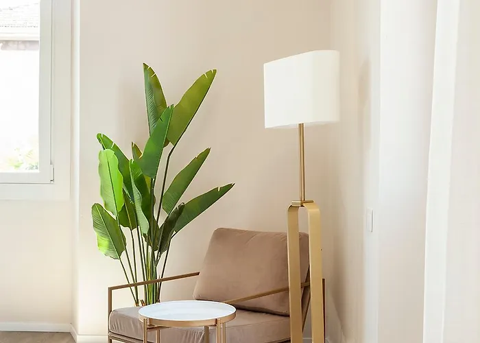 A Dream For Family Free Private Parking Lejlighed