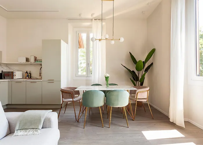 A Dream For Family Free Private Parking 아파트 *