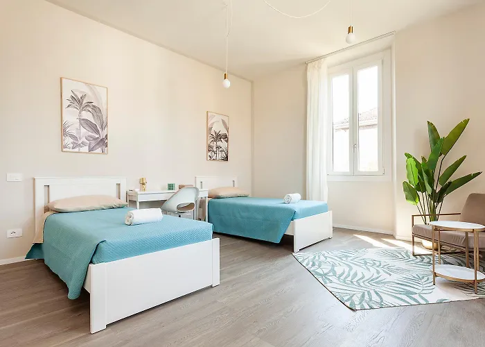 A Dream For Family Free Private Parking *