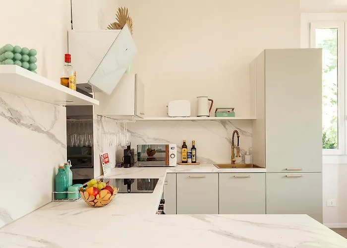 A Dream For Family Free Private Parking 아파트