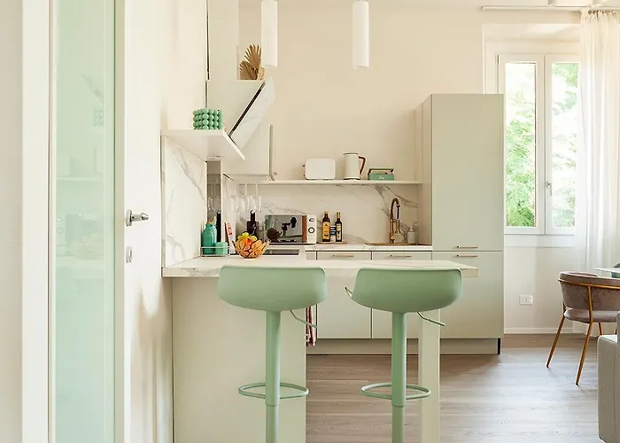 A Dream For Family Free Private Parking 아로나