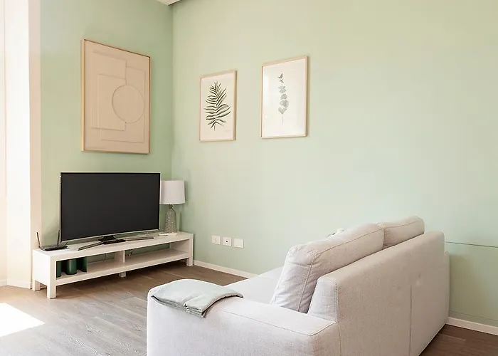 A Dream For Family Free Private Parking